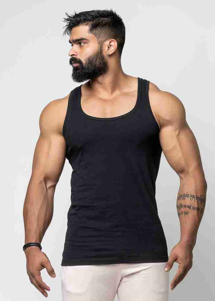 Jerai fitness t on sale shirt