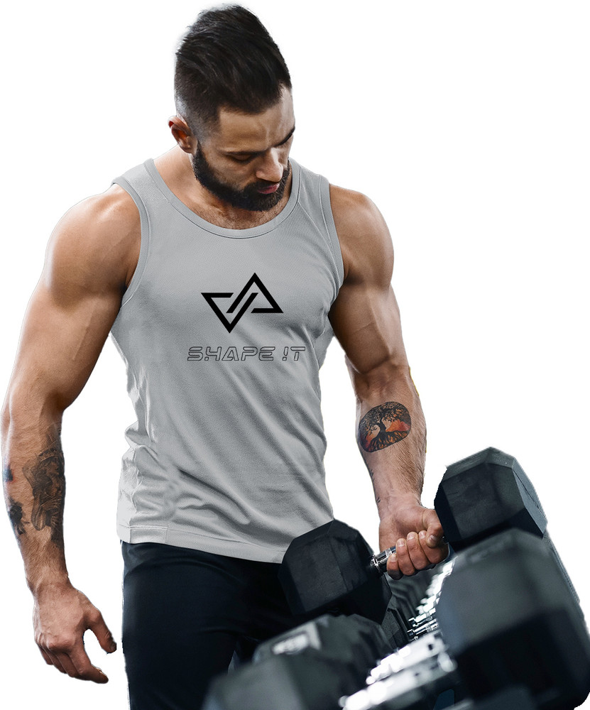 Mens vest online 2025