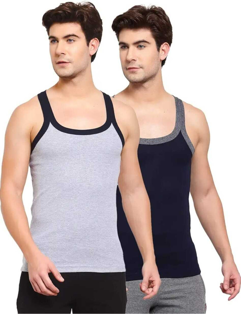 Sporto baniyan on sale