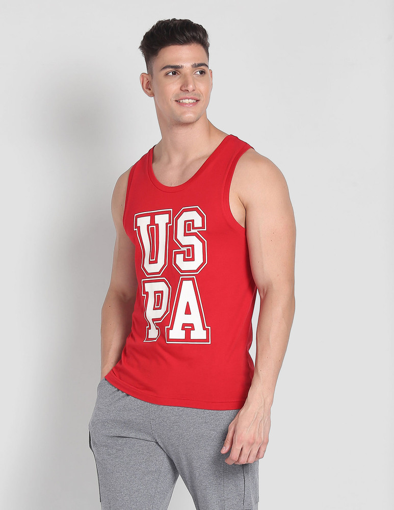 U.S. POLO ASSN. Men Vest Buy U.S. POLO ASSN. Men Vest Online at Best Prices in India Flipkart