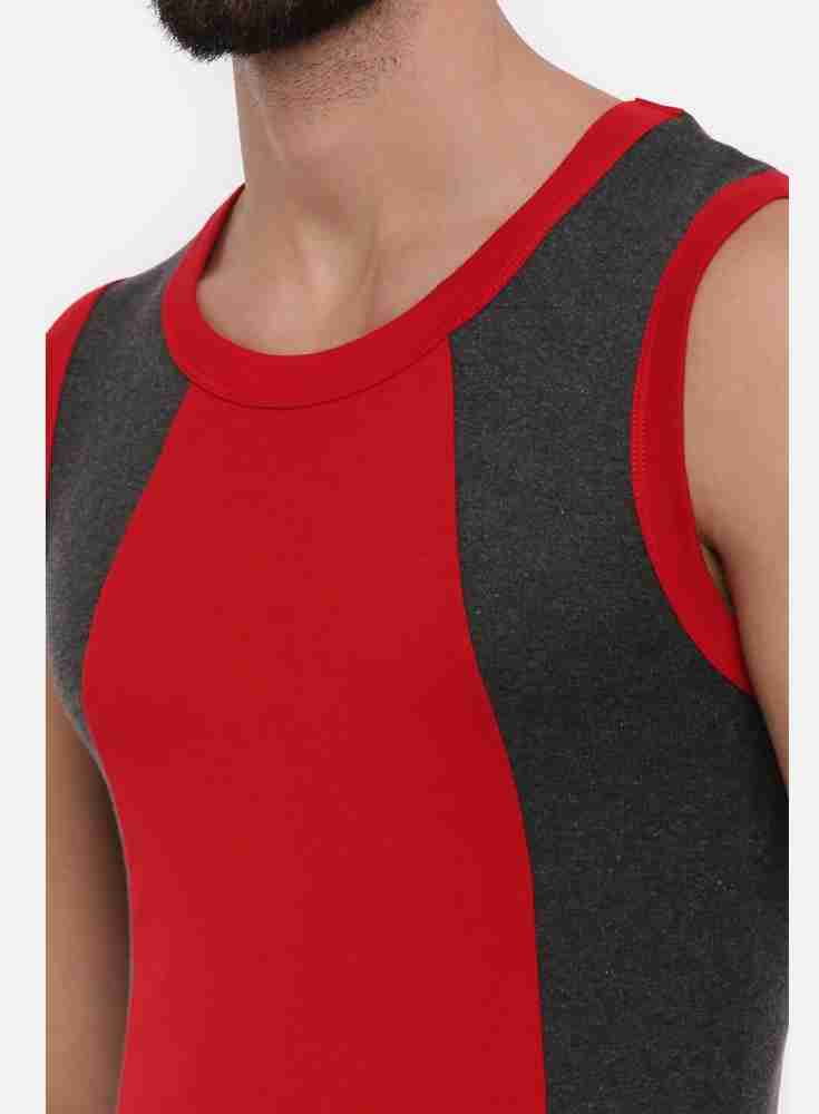 Ramraj Cotton Men Vest - Buy Ramraj Cotton Men Vest Online at Best Prices  in India