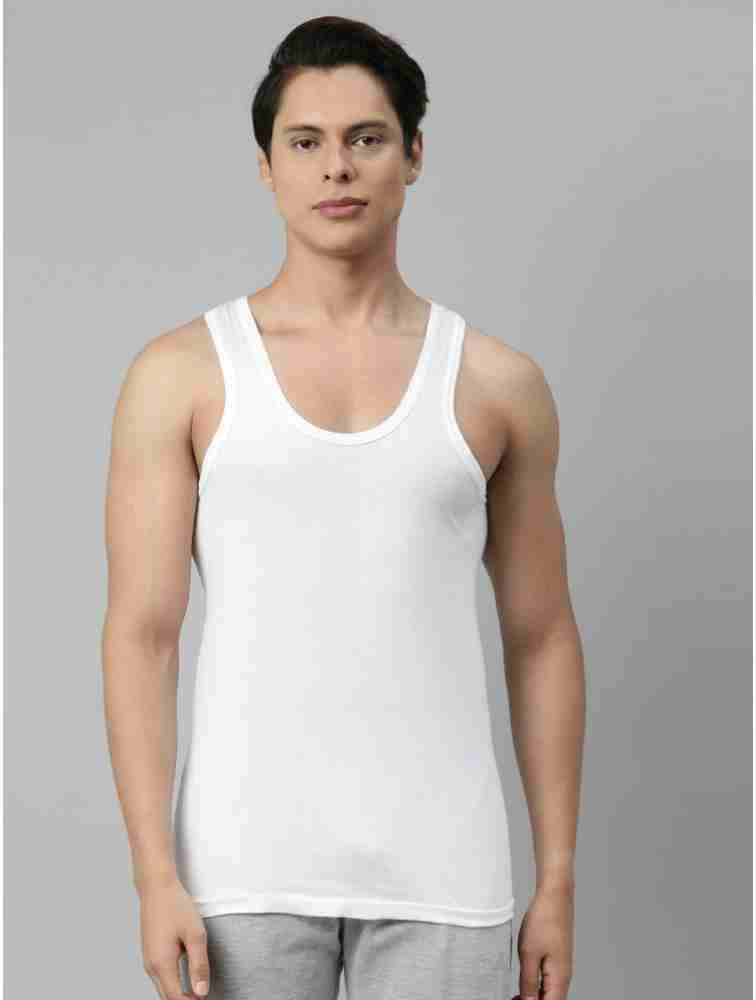 Poomex Men Vest - Buy Poomex Men Vest Online at Best Prices in India