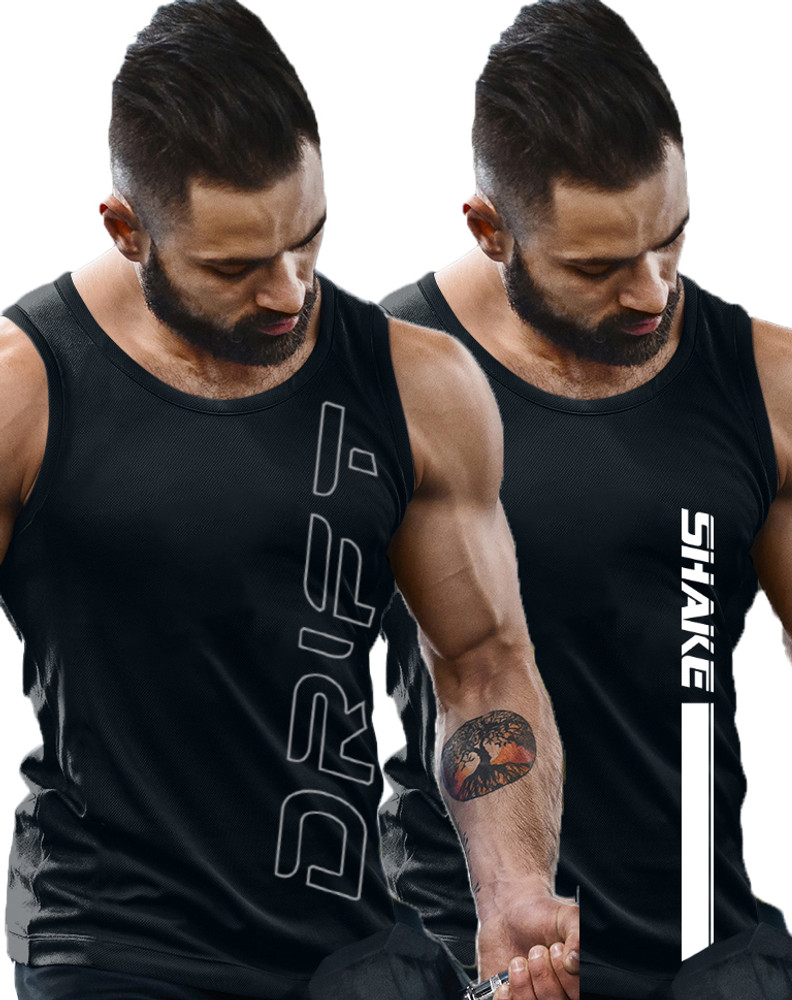 3colors Men Vest Buy 3colors Men Vest Online at Best Prices in India Flipkart