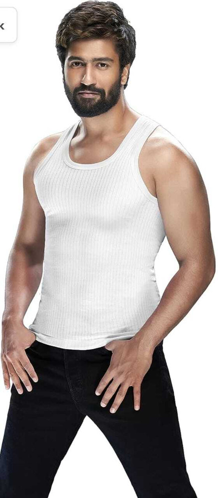 Sporto Men Vest Buy Sporto Men Vest Online at Best Prices in
