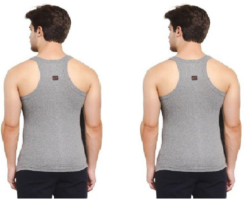 Amul macho sporto vest hotsell
