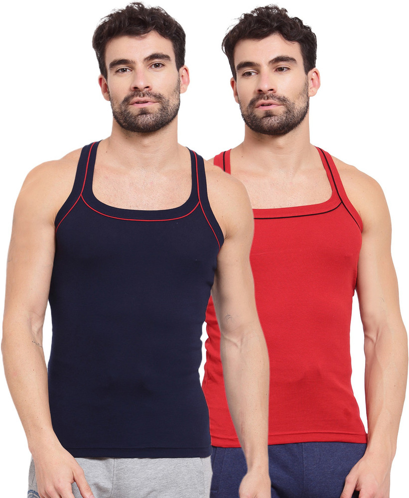 Sporto vest hot sale