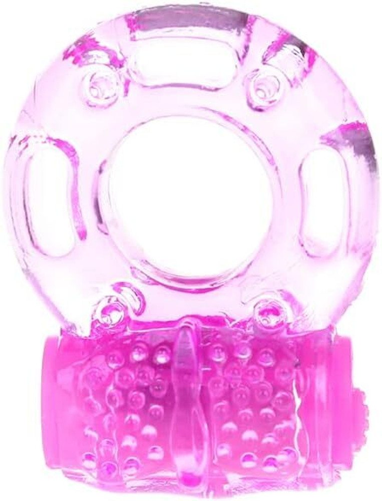 KOJERA Massager Ring Lab Evaporating Dish Price in India Buy KOJERA Massager Ring Lab Evaporating Dish online at Flipkart
