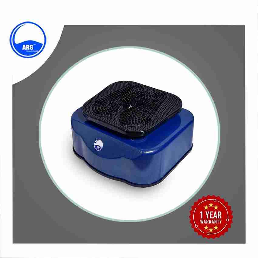 Shaking machine best sale for circulation