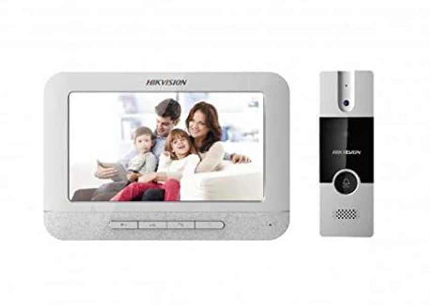 dahua k15 price