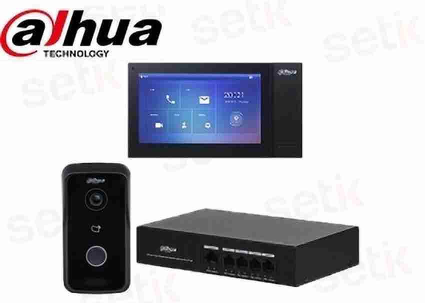 Dahua door phone sale