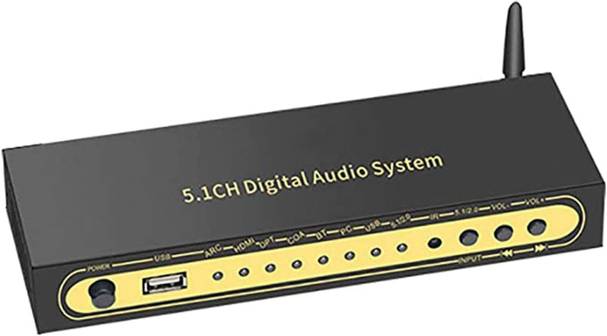 Arc 5.1 cheap