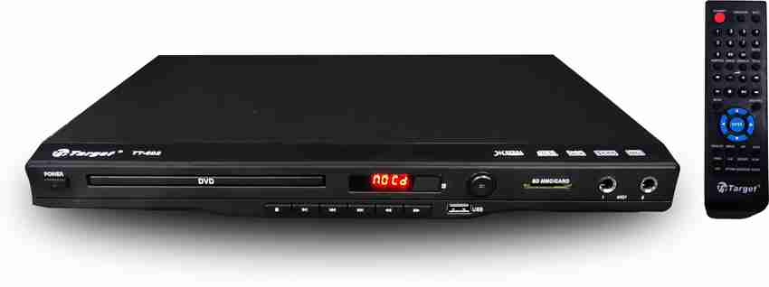 ポータブルDVDプレーヤー VS-BT1540AK 15.4インチ DVDプレーヤー ポータブルDVDプレーヤー VS-BT1540AK 15.4インチ