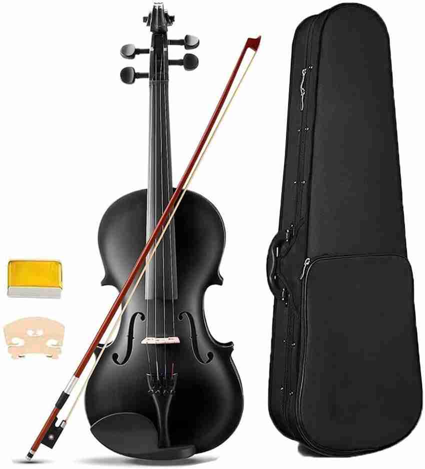 Violin in flipkart hotsell