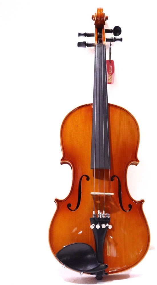 Price of violin in shop flipkart