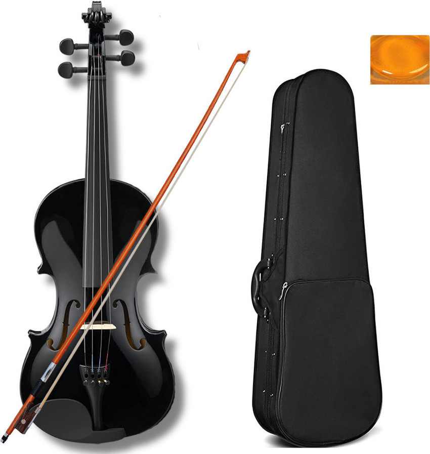 Violin price flipkart top