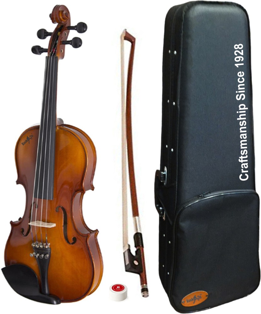 Prices on deals violins