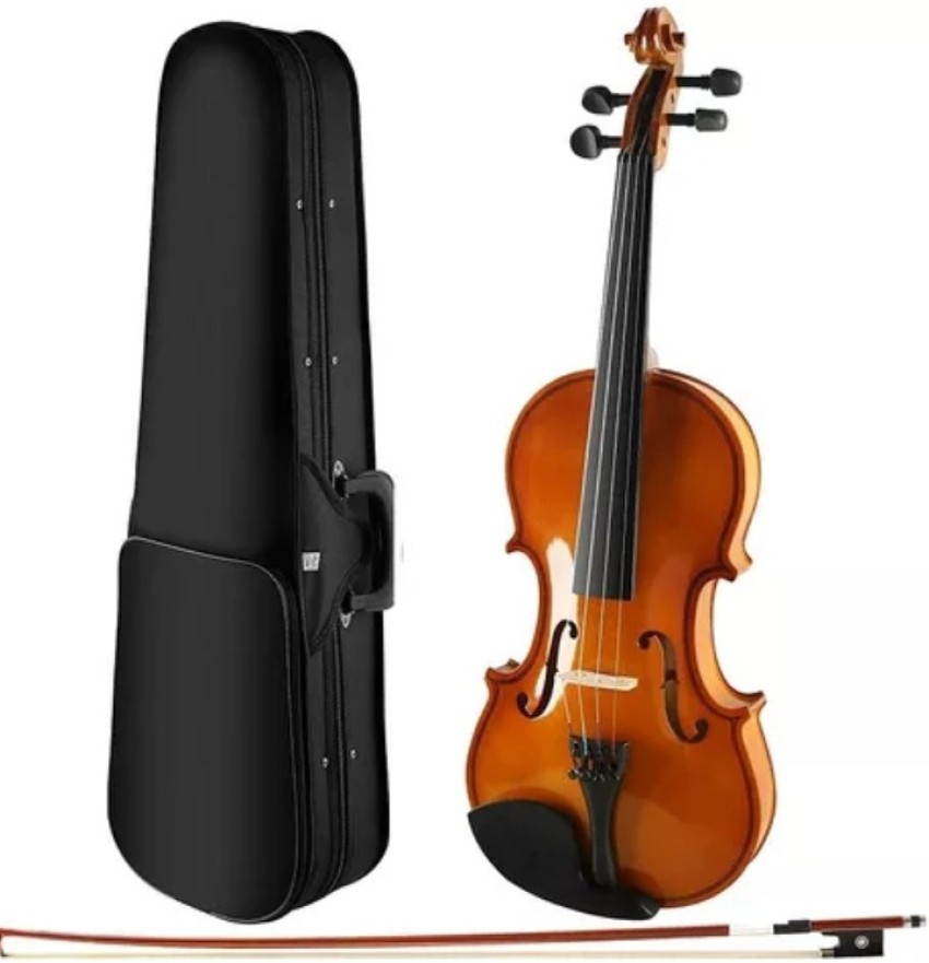 Current price deals of violin