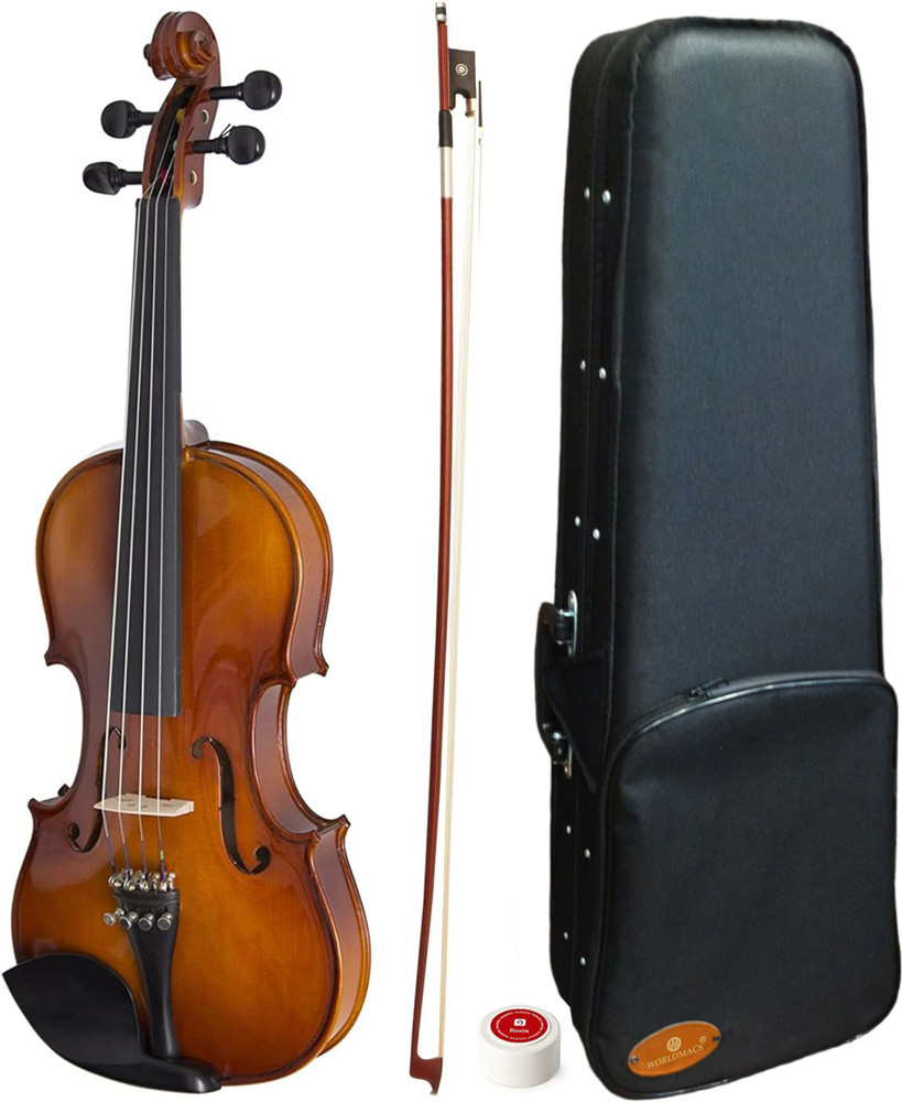Original violin price cheap