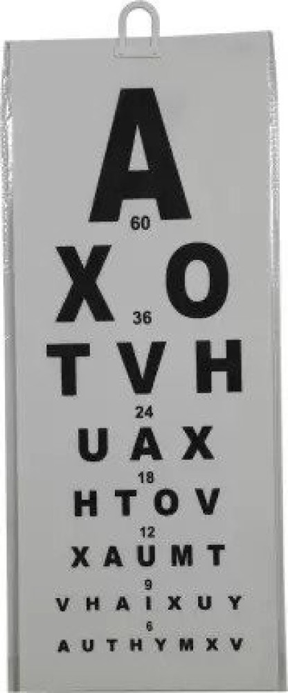 https://rukminim2.flixcart.com/image/850/1000/xif0q/vision-test-chart/r/e/5/distance-vision-chart-criba-20-original-imagh9fau5v9cd6a.jpeg?q=90