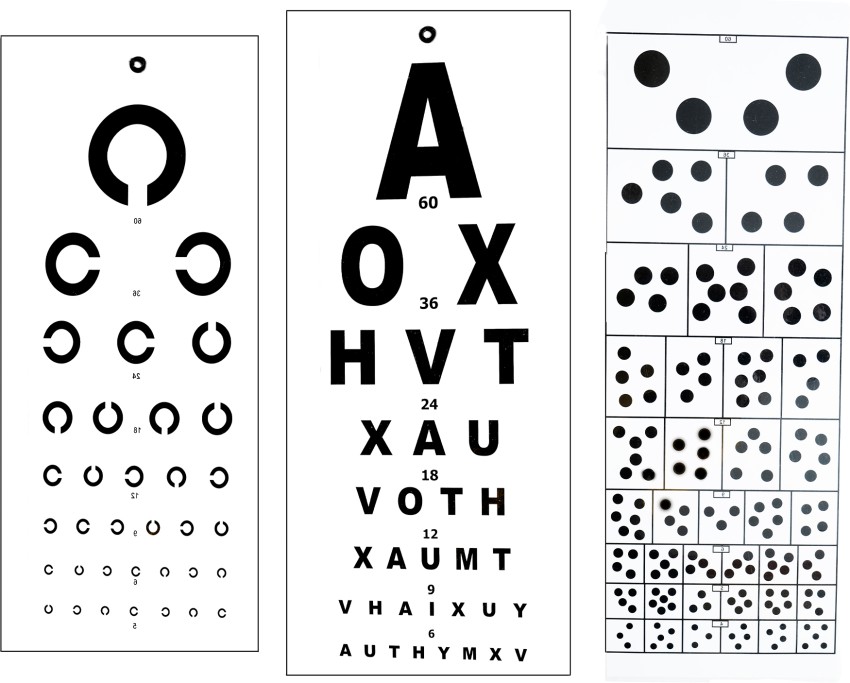 https://rukminim2.flixcart.com/image/850/1000/xif0q/vision-test-chart/w/b/u/eye-test-chart-hindi-number-vision-test-chart-anshenterpris-20-original-imagptqwqhr96v4u.jpeg?q=90