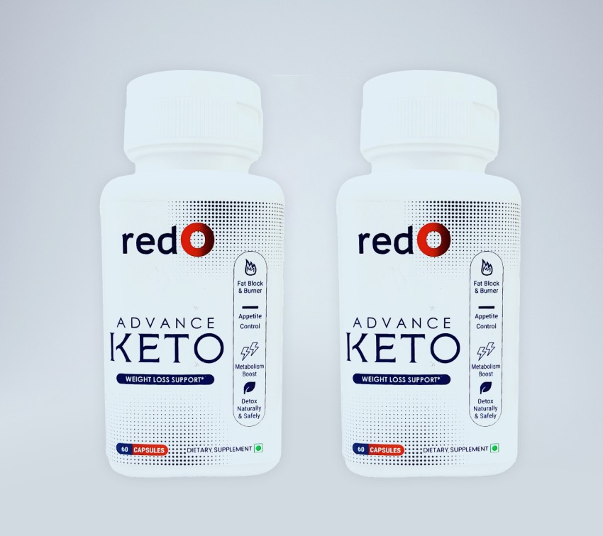 Keto Healthcare Weight Loss Accessories