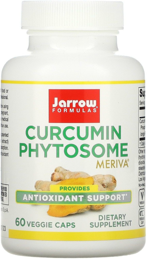 Mastic Gum - Jarrow Formulas - HK