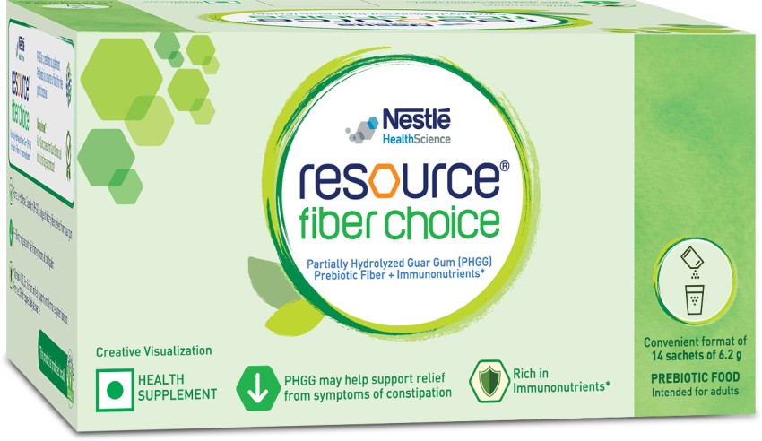 Fiber Choice - Fiber Choice Prebiotic Fiber, Weight Management