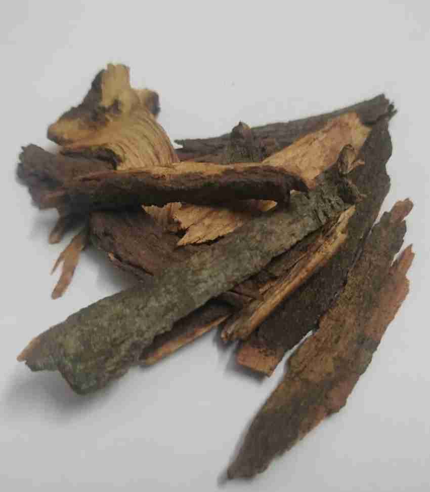yamkay Moringa oleifera Muringai bark 100 gm Price in India - Buy yamkay Moringa  oleifera Muringai bark 100 gm online at Flipkart.com
