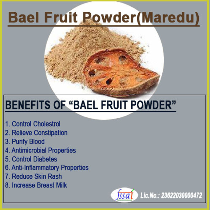 Update 144+ bael fruit benefits for hair super hot tnbvietnam.edu.vn