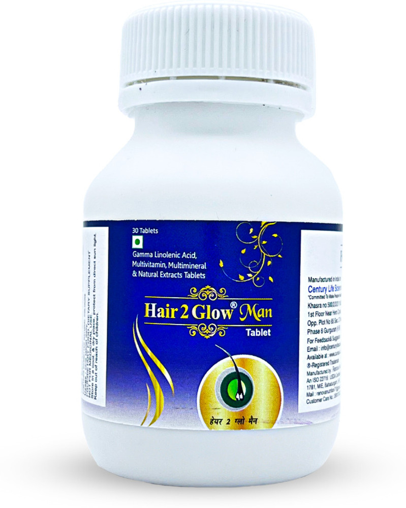Aggregate more than 154 hair supplement tablets best tnbvietnam.edu.vn