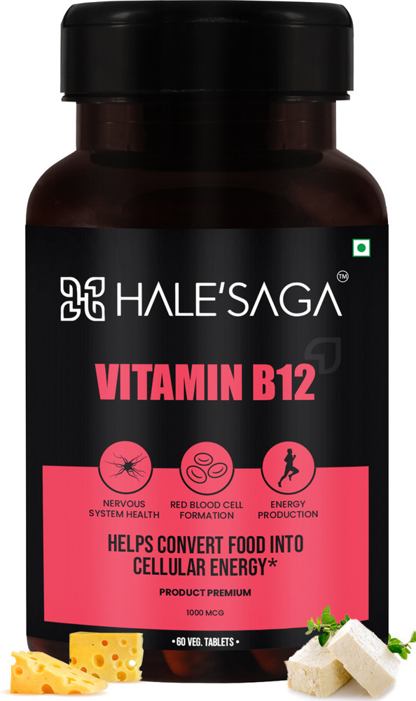Details more than 148 vitamin b12 foods for hair super hot tnbvietnam