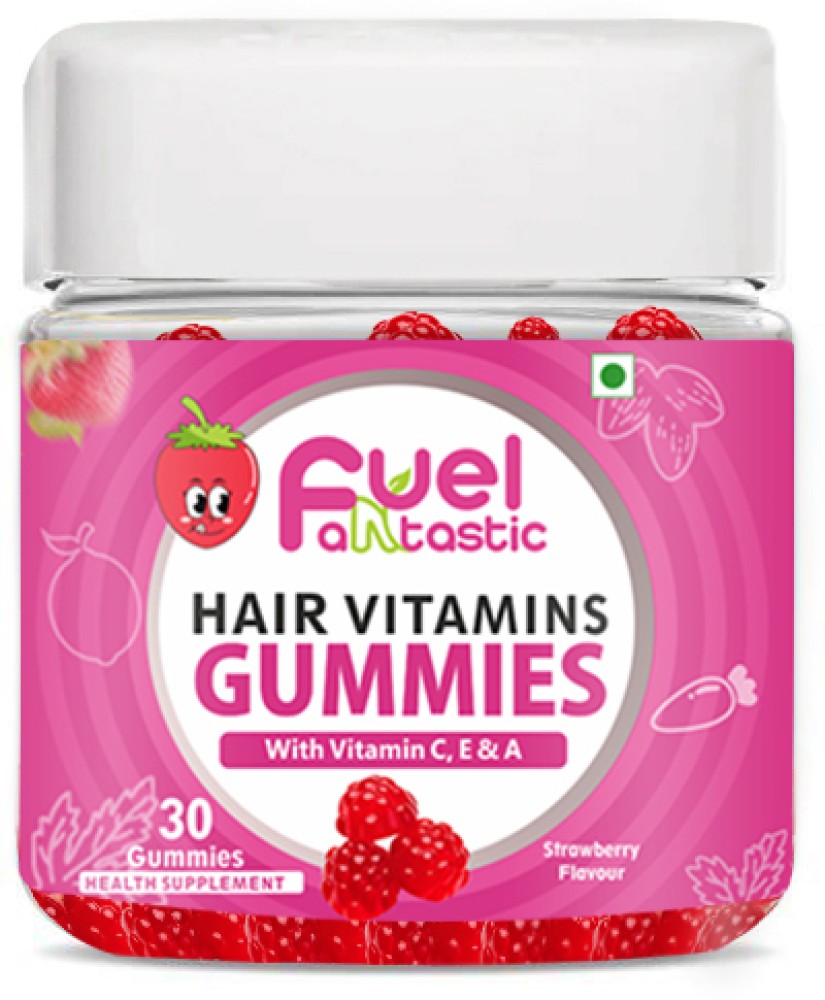 Buy Hohner Hair Growth Women Tablet 30s Online at Best Price  Multi Vitamins
