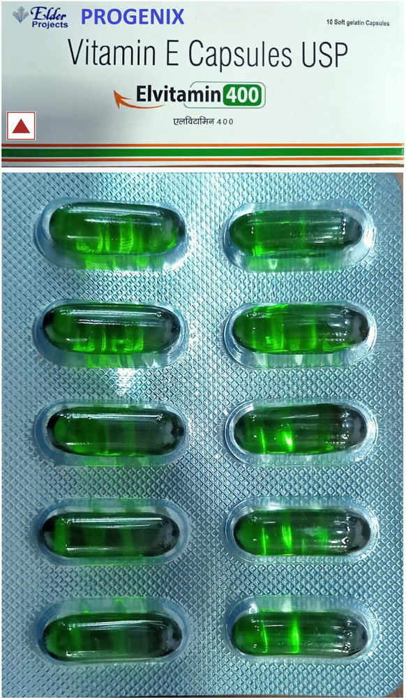 Aggregate 141+ hair growth vitamin e capsule ceg.edu.vn