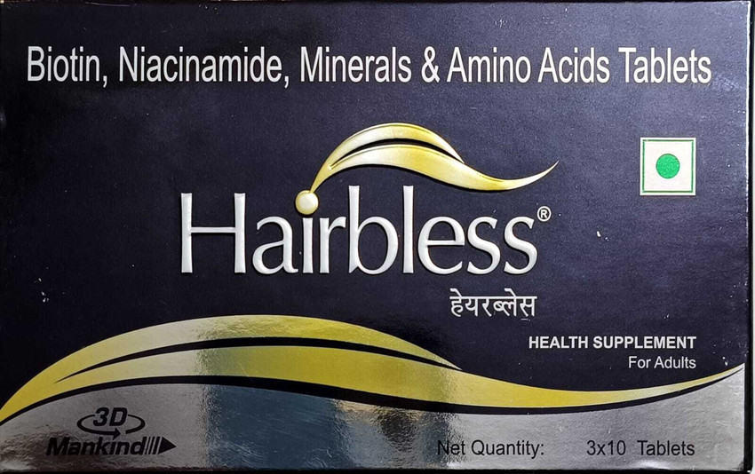 Details 103+ hair bless tablet latest ceg.edu.vn