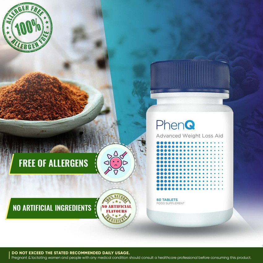 60-advanced-weight-loss-aid-supplements-natural-fat-burner-original-imah6rx2eec9hurx.jpeg?q\u003d90\u0026crop\u003dfalse