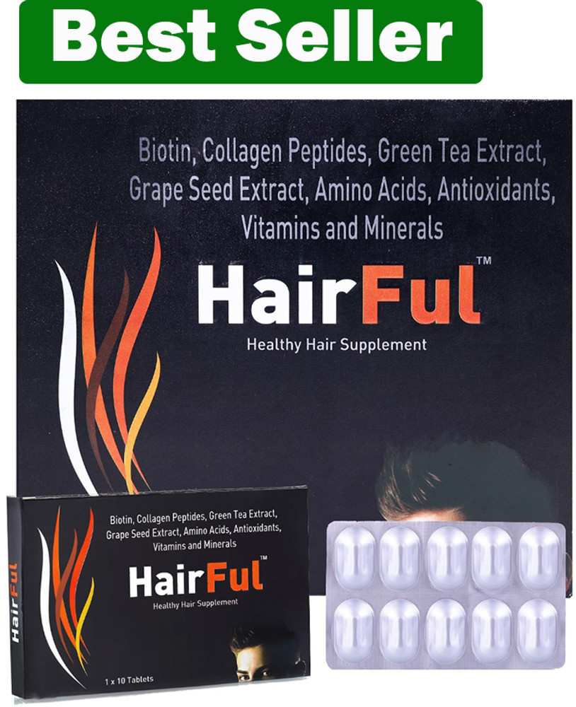 Share more than 155 extend hair tablet dedaotaonec