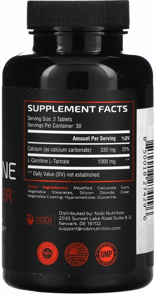https://rukminim2.flixcart.com/image/850/1000/xif0q/vitamin-supplement/g/s/r/60-premium-l-carnitine-fat-burner-60-tablets-multi-vitamin-nobi-original-imaghrcn5gffrhf4.jpeg?q=90&crop=false
