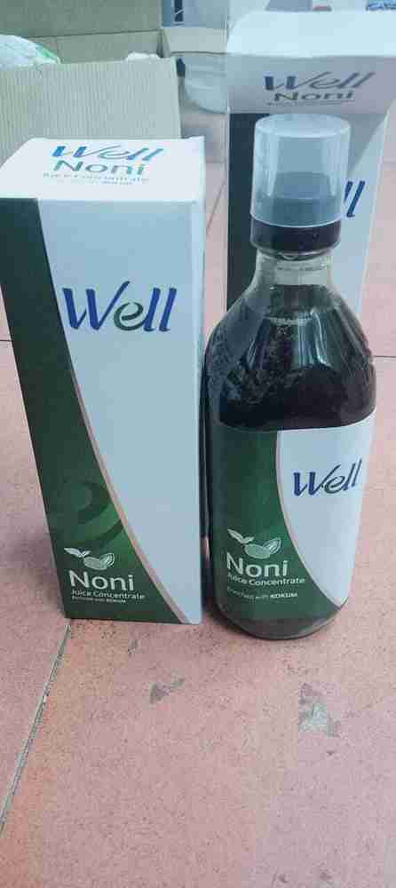 Modicare noni new arrivals juice benefits