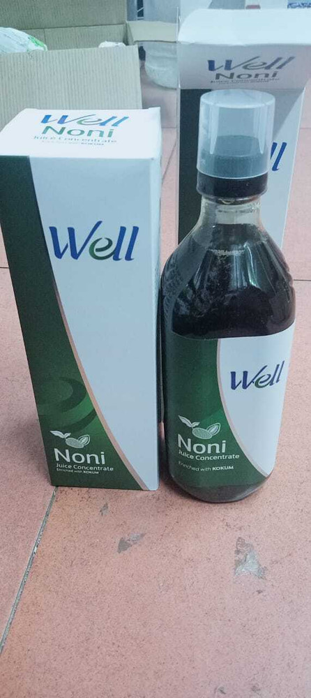 Noni juice deals modicare
