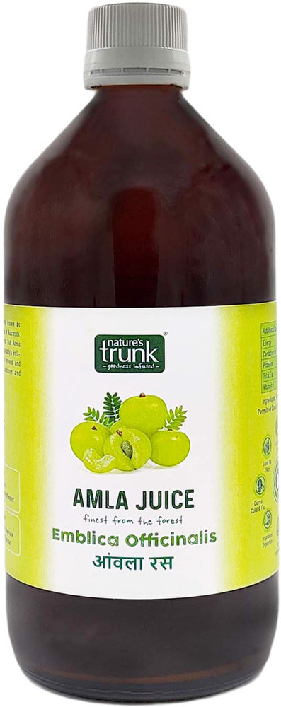 Nellikai juice for weight loss online