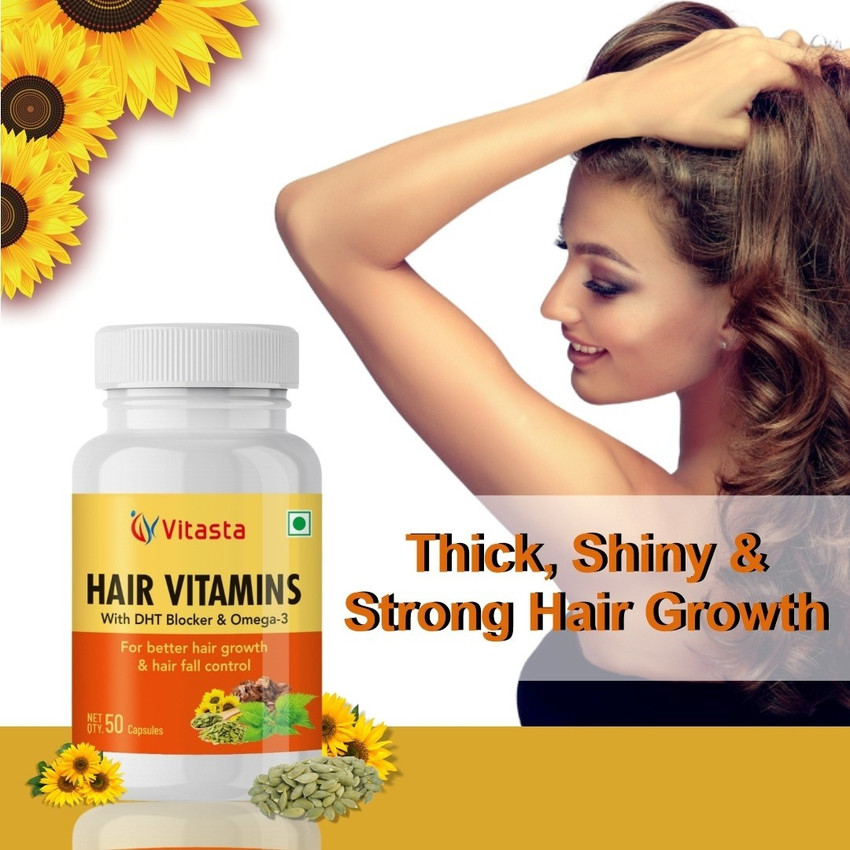 Details more than 140 omega 3 for hair latest dedaotaonec
