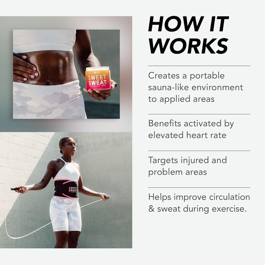 Sports Research Sweet Sweat Workout Enhancer Coconut Price in India Buy Sports Research Sweet Sweat Workout Enhancer Coconut online at Flipkart