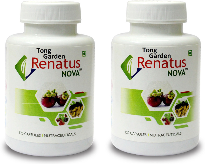 Renatus Nova Uses In Hindi 3 Renatus Nova Uses In Hindi