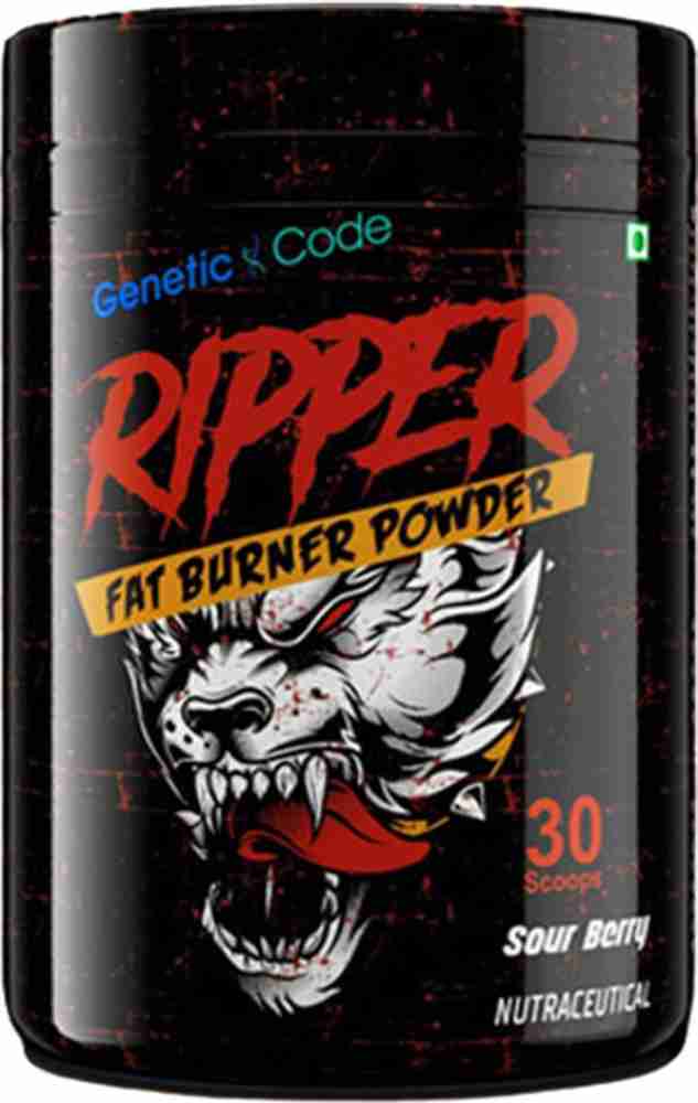 Fat ripper discount