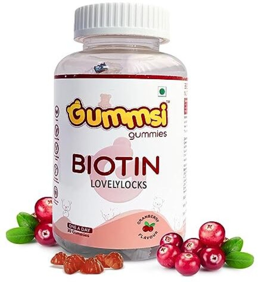 Nature's Bounty Optimal Solutions Advanced Hair, Skin and Nail Biotin &  Vitamins A, C, & E Softgels, 150 Count - Walmart.com
