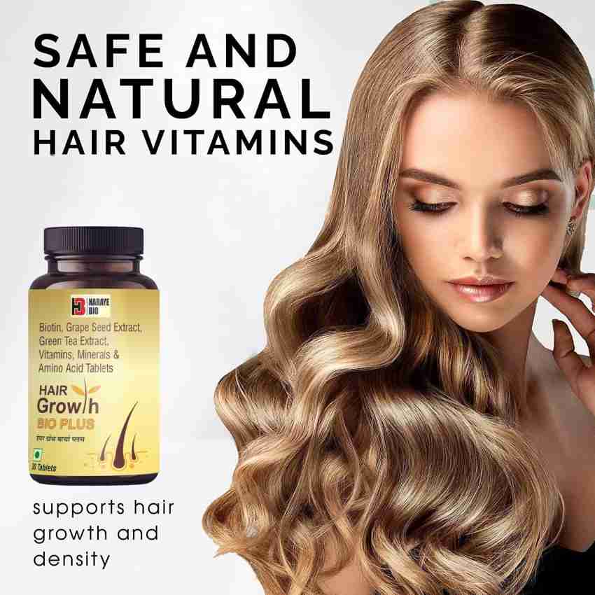 Vegan Haircare & Healthy Hair Repair – XMONDO HAIR