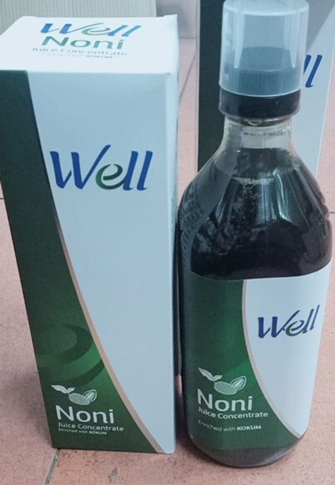 Well Modicare Noni juice 1 lit 100 Original product Price in India Buy Well Modicare Noni juice 1 lit 100 Original product online at Flipkart