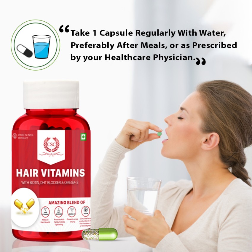 Buy Purna Flowing Hair Vitamin Cranberry Biotin Gummies for Adults  Kids  Vegan 100 RDA Maximum Strength 30 Gummy Bears 1 per day at Rs499  online  Health  Hygiene online