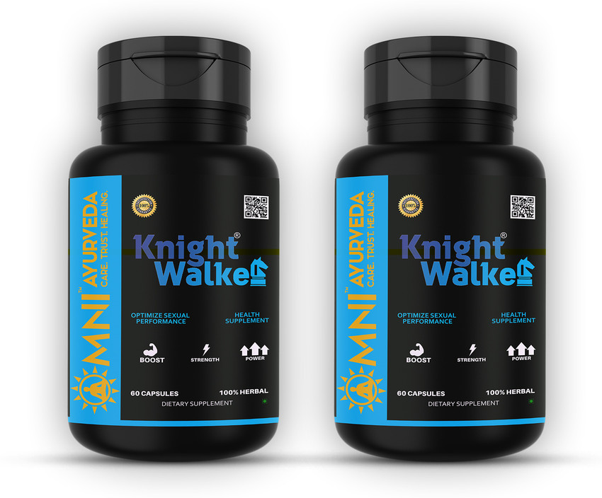 Energy boost capsules top