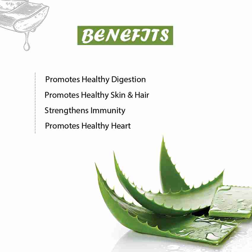Health benefits of aloe vera on skin shop